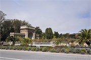 04162011_San Francisco_9